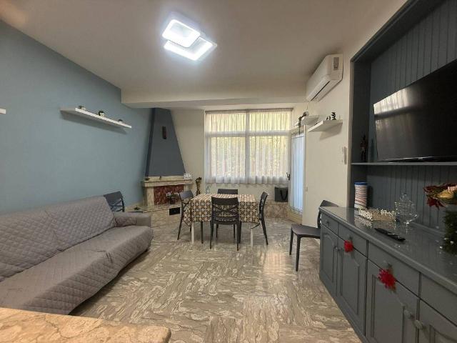 Appartamento in affitto a Acerra NA