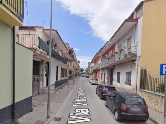 Appartamento in affitto a Acerra NA