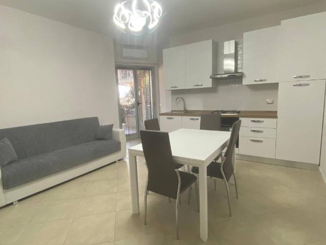 Appartamento in affitto a Acerra NA