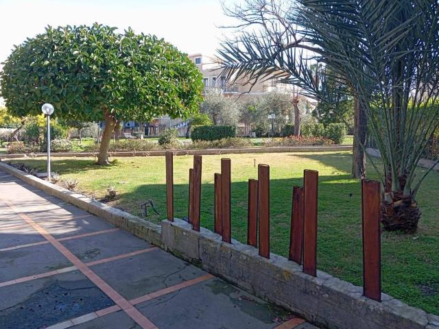 Appartamento in affitto a Aci Castello CT