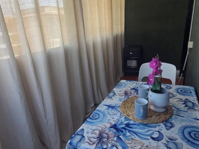 Appartamento in affitto a Aci Castello CT