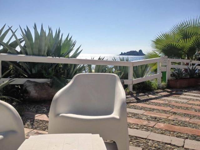 Appartamento in affitto a Aci Castello CT