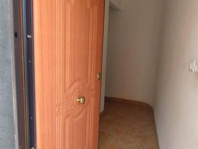 Appartamento in affitto a Aci Sant'Antonio CT