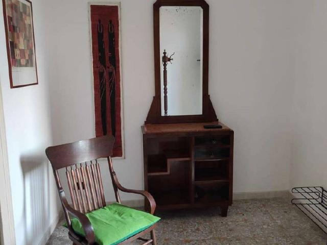 Appartamento in affitto a Acireale CT