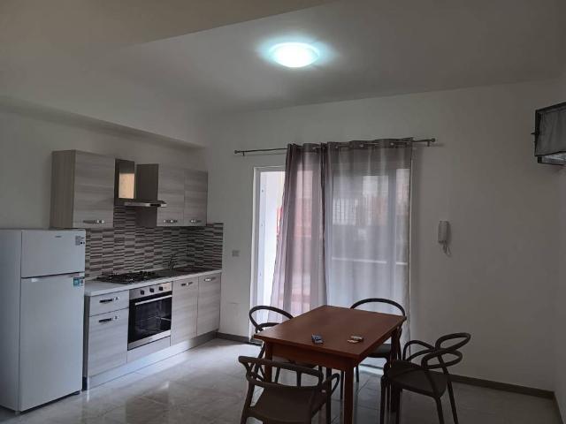 Appartamento in affitto a Acireale CT