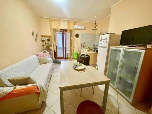 Appartamento in affitto a Acireale CT