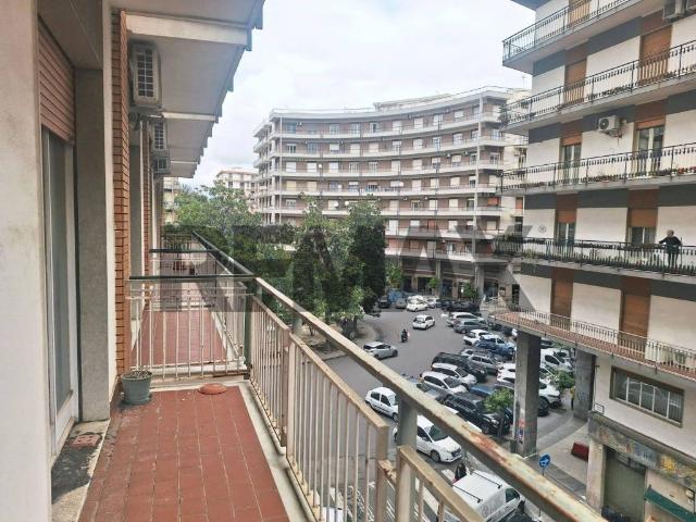 Appartamento in affitto a Acireale CT