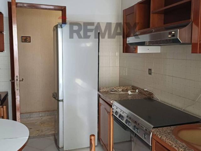 Appartamento in affitto a Acireale CT