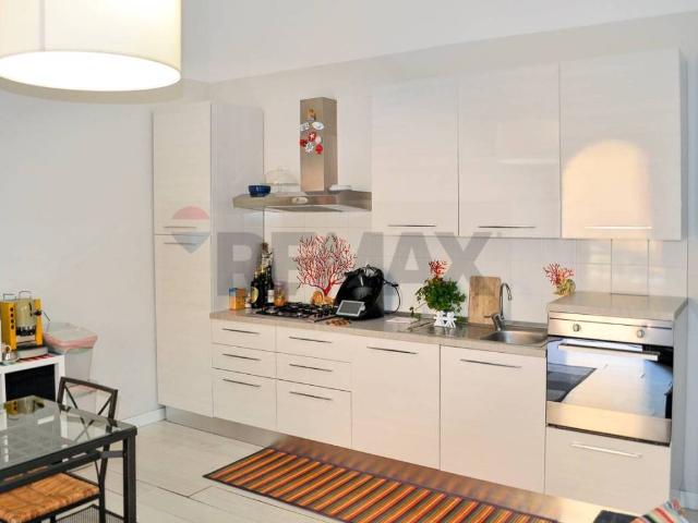 Appartamento in affitto a Acireale CT