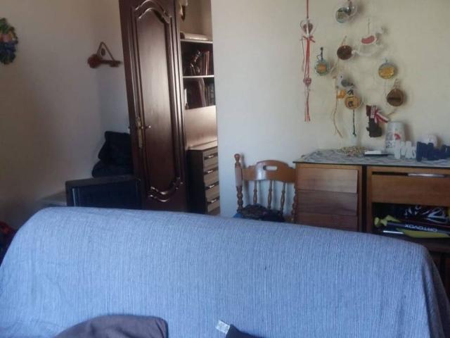 Appartamento in affitto a Acireale CT