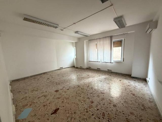 Appartamento in affitto a Acireale CT