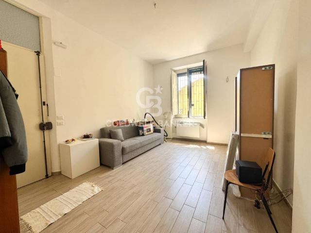 Appartamento in affitto a Acireale CT