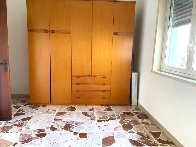 Appartamento In affitto a Acireale, Centro, Rif.6744 | AZ Immobiliare