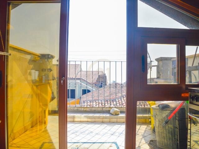Appartamento In affitto a Acireale, Centro, Rif.6723 | AZ Immobiliare