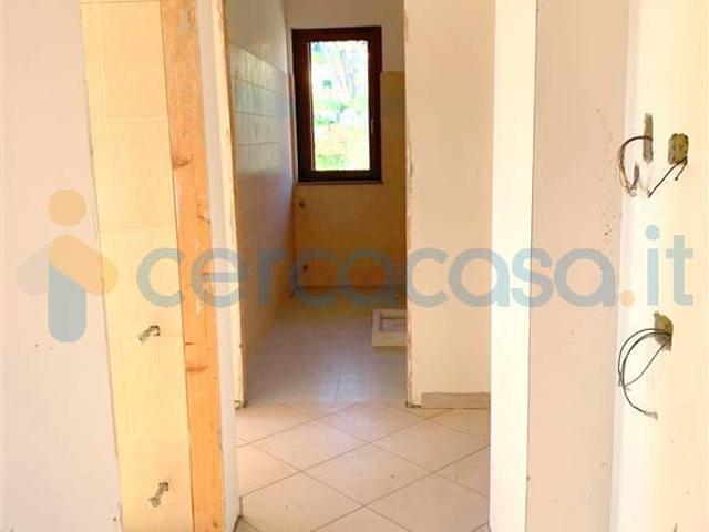 Appartamento in affitto a Acireale