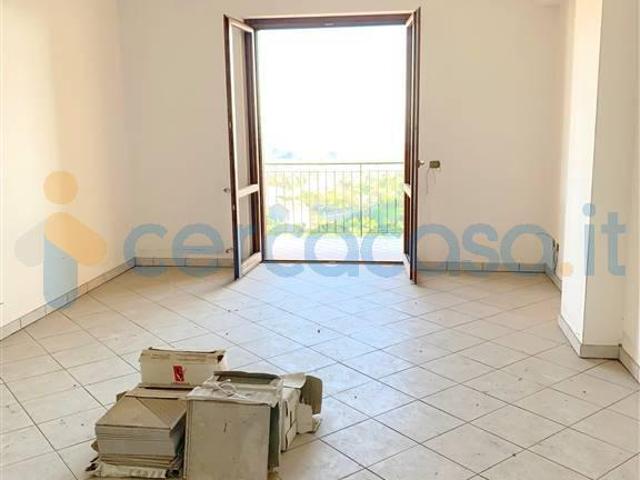 Appartamento in affitto a Acireale