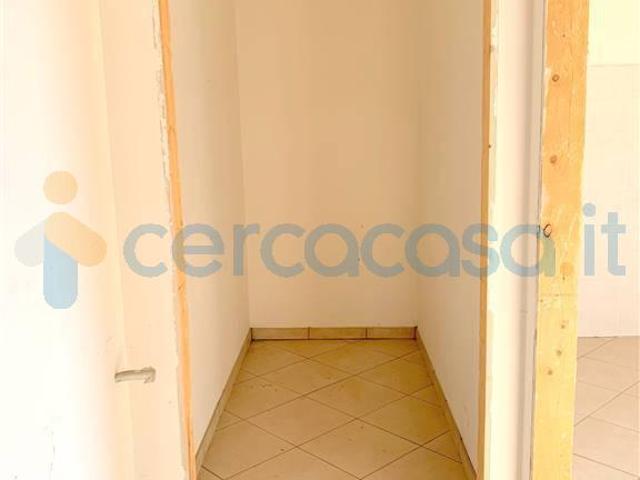 Appartamento in affitto a Acireale
