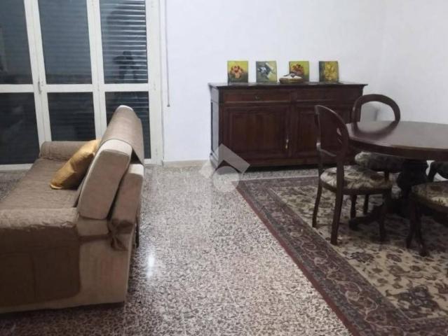Appartamento in affitto a Acquasparta TR