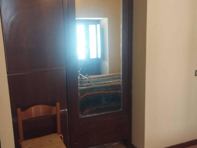 Appartamento in affitto a Acquasparta TR