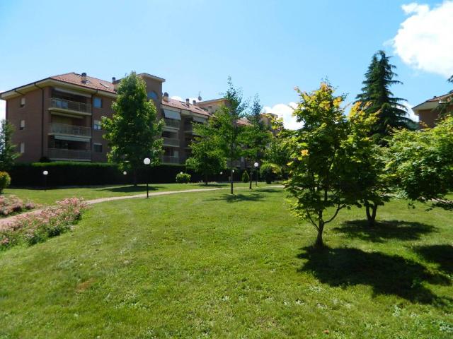 Appartamento in affitto a Acqui Terme AL