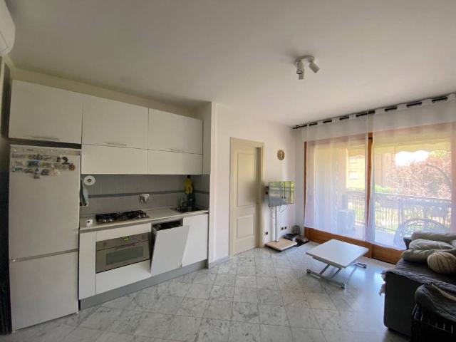 Appartamento in affitto a Acqui Terme AL