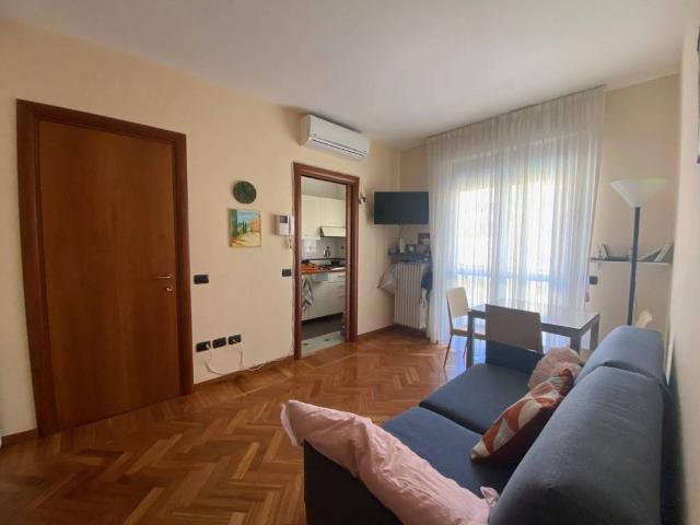 Appartamento in affitto a Acqui Terme AL