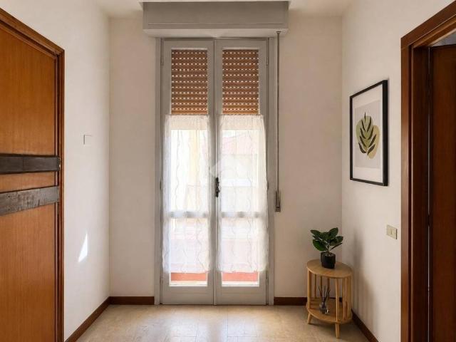 Appartamento in affitto a Adro BS