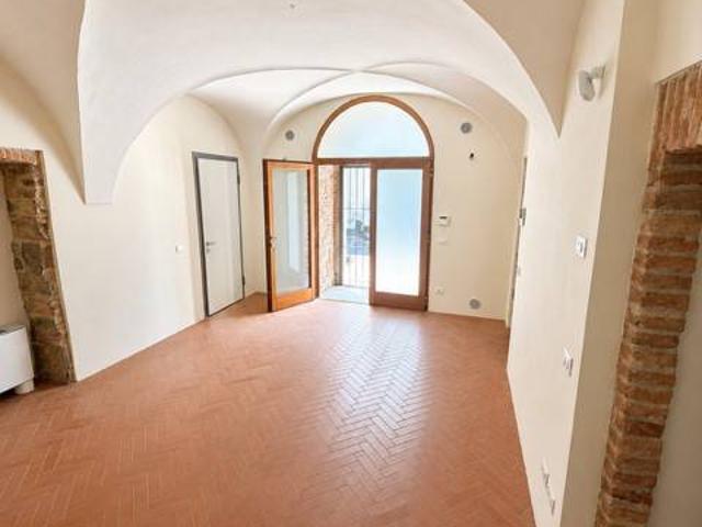 Appartamento in affitto a Adro BS