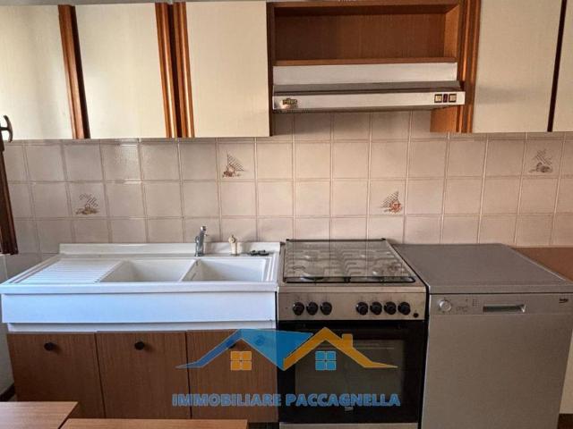Appartamento in affitto a Adria RO