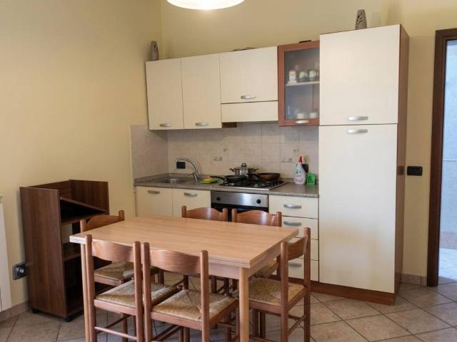 Appartamento in affitto a Adria RO