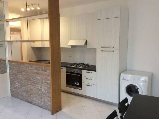 Appartamento in affitto a Adria RO