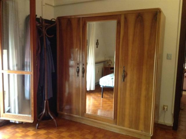 Appartamento in affitto a Adria