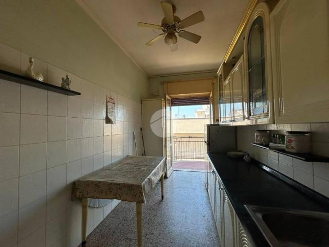 Appartamento in affitto a Afragola NA