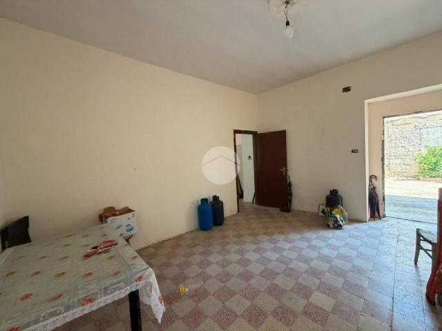 Appartamento in affitto a Afragola NA