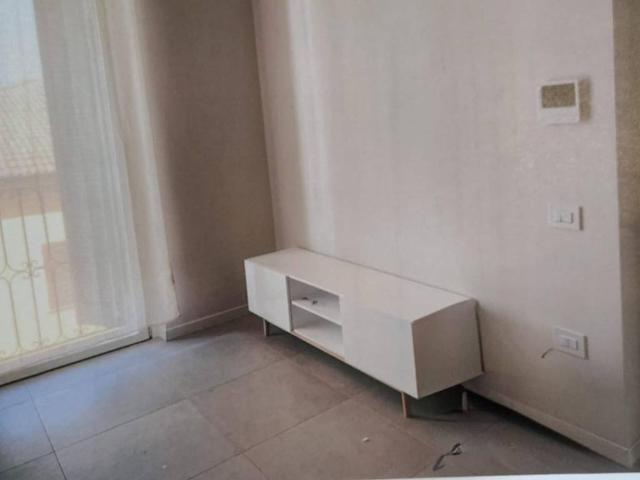 Appartamento in affitto a Agnadello CR