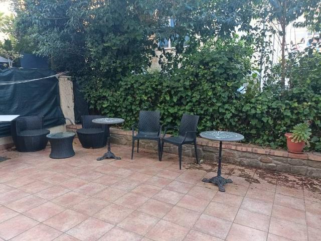 Appartamento in affitto a Agropoli SA