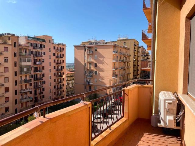 Appartamento in affitto a Agrigento AG