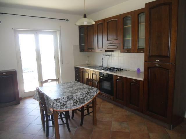 Appartamento in affitto a Agrigento AG