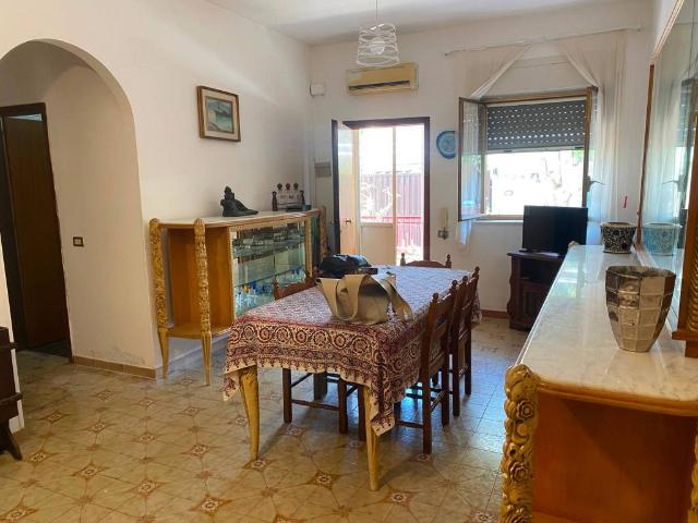 Appartamento in affitto a Agrigento AG
