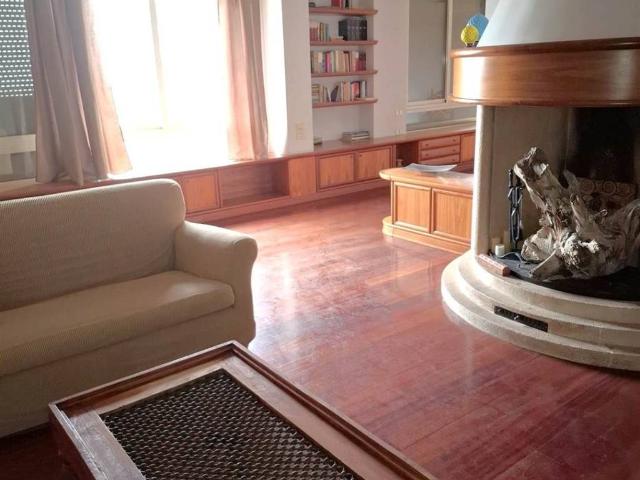 Appartamento in affitto a Agrigento AG