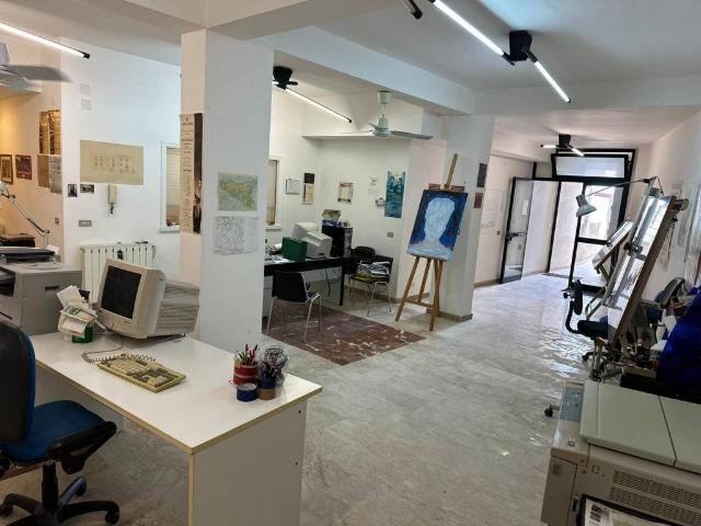 Appartamento in affitto a Agrigento AG