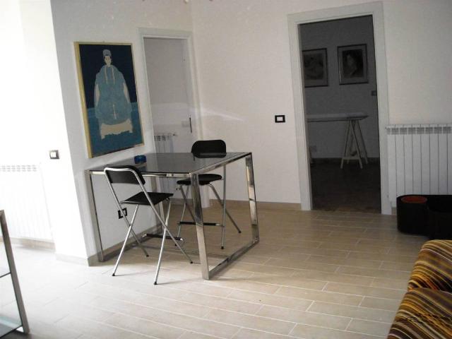 Appartamento in affitto a Agrigento AG