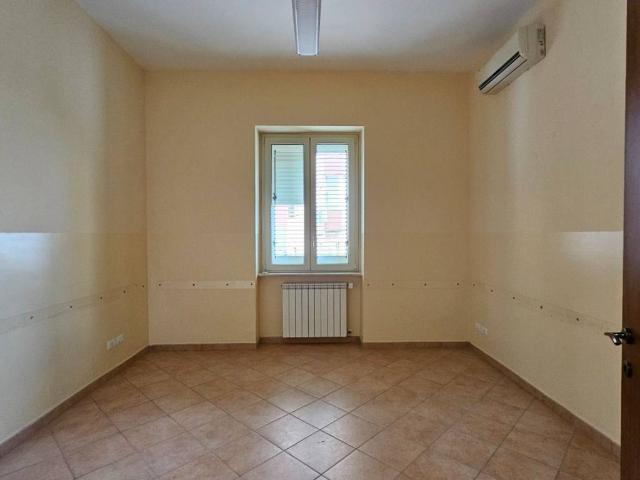 Appartamento in affitto a Agrigento AG