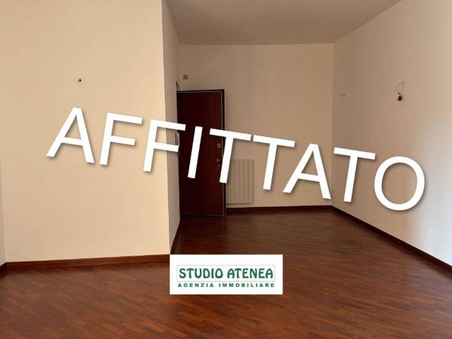 Appartamento in affitto a Agrigento AG