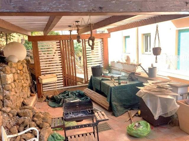 Appartamento in affitto a Agrigento AG