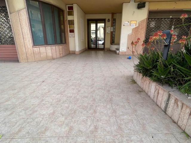 Appartamento in affitto a Agrigento Centro