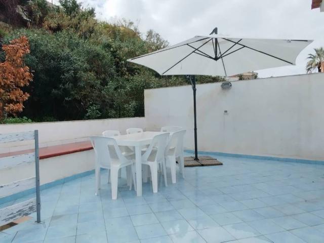 Appartamento in affitto a Alcamo TP