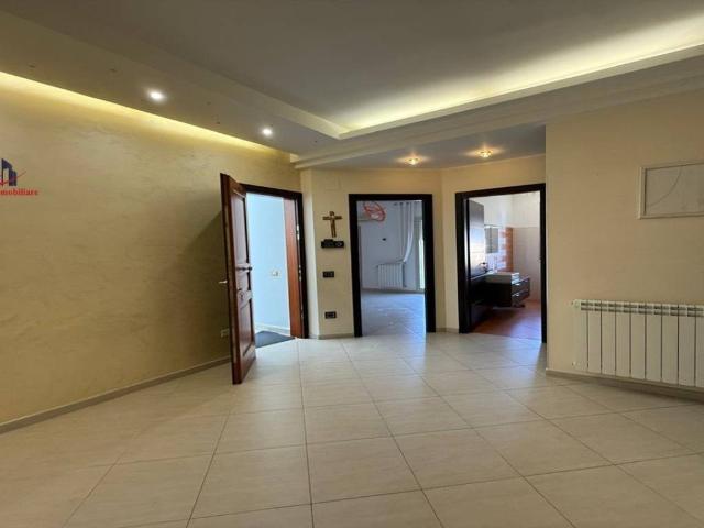 Appartamento in affitto a Alcamo TP