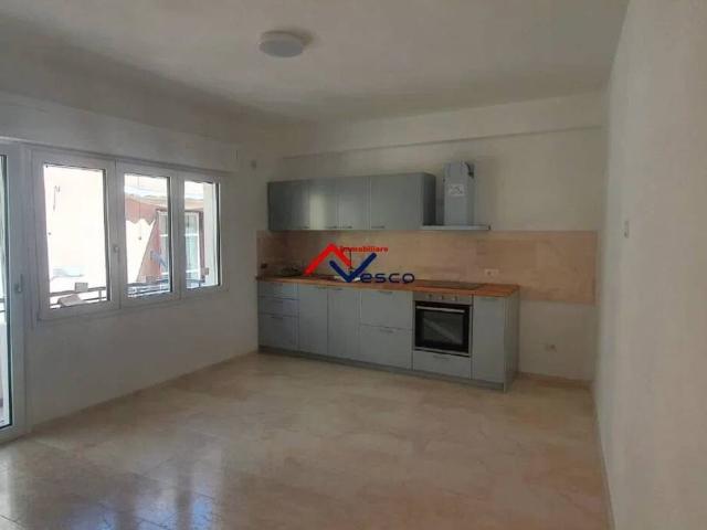 Appartamento in affitto a Alcamo TP