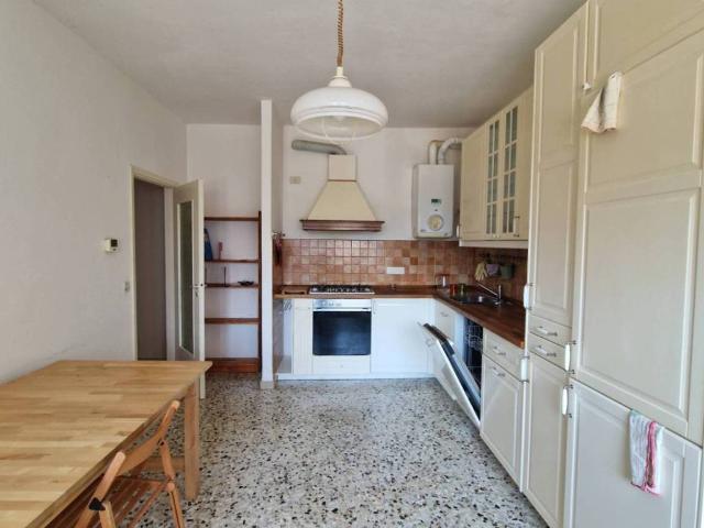 Appartamento in affitto a Ala TN